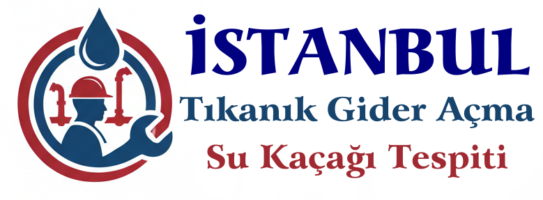 istanbul su tesisatcisi